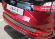 Lastskydd Ford Edge från 2019-