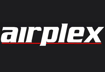 Airplex - Originalet av huvskydd sedan 1982