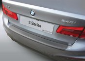 Lastskydd BMW 5-serie från 2017-2020