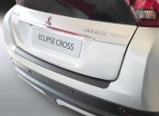 Lastskydd Mitsubishi Eclipse Cross från 2018-