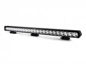 Lazer LED-ramp T24 Evolution - 1004 mm - 24816 lumen