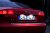 Skyltbelysning i LED till Volkswagen Amarok från 2011-