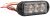 Slimmat blixtljus 3xLED ECE R65 - 12-24 V