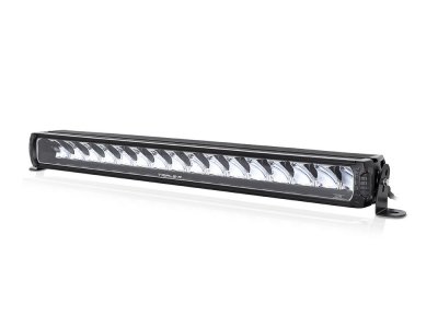 Lazer LED-ramp Triple-R 16 Elite - 765 mm - 18040 lumen